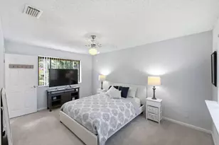2719 Oak Tree Ln, Oakland Park, FL 33309 - Photo 22