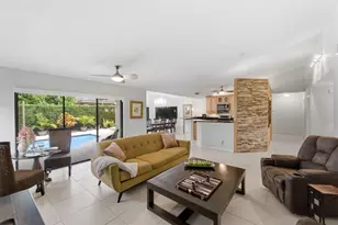 2719 Oak Tree Ln, Oakland Park, FL 33309 - Photo 4