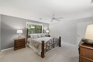 2719 Oak Tree Ln, Oakland Park, FL 33309 - Photo 14