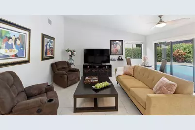 2719 Oak Tree Lane, Oakland Park, FL 33309 - Photo 32