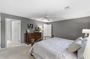 2719 Oak Tree Ln, Oakland Park, FL 33309 - Photo 16