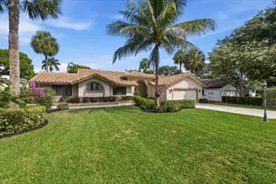 2719 Oak Tree Ln, Oakland Park, FL 33309 - Photo 56