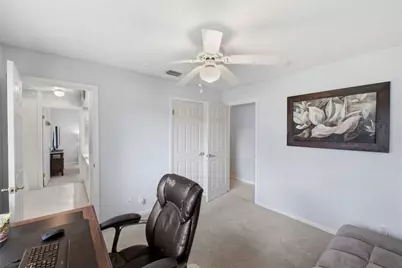 2719 Oak Tree Lane, Oakland Park, FL 33309 - Photo 24