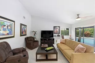2719 Oak Tree Ln, Oakland Park, FL 33309 - Photo 34