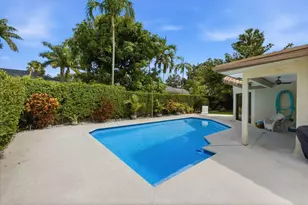 2719 Oak Tree Ln, Oakland Park, FL 33309 - Photo 36