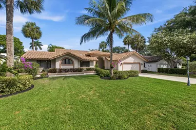2719 Oak Tree Lane, Oakland Park, FL 33309 - Photo 56