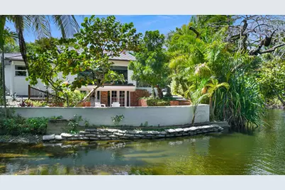 2249 Lazy Lane, Lazy Lake, FL 33305 - Photo 30