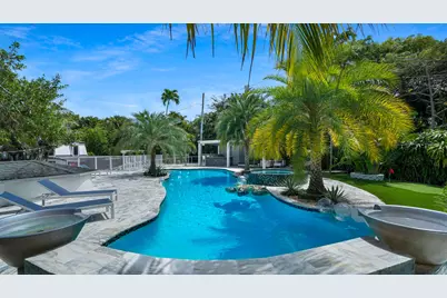 2249 Lazy Lane, Lazy Lake, FL 33305 - Photo 72