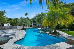 2249 Lazy Ln, Lazy Lake, FL 33305 - Photo 72