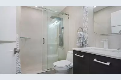 2249 Lazy Lane, Lazy Lake, FL 33305 - Photo 16
