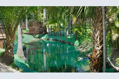 2249 Lazy Lane, Lazy Lake, FL 33305 - Photo 46