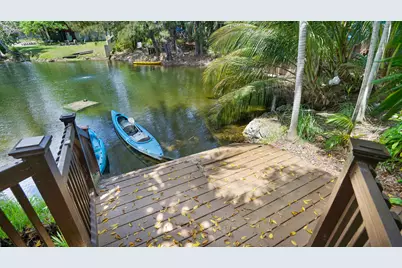2249 Lazy Lane, Lazy Lake, FL 33305 - Photo 28