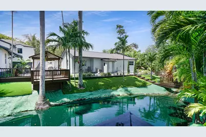 2249 Lazy Lane, Lazy Lake, FL 33305 - Photo 44
