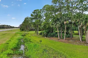5041 SW Blue Sky Ln, Palm City, FL 34990 - Photo 10