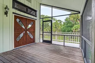 5041 SW Blue Sky Ln, Palm City, FL 34990 - Photo 6