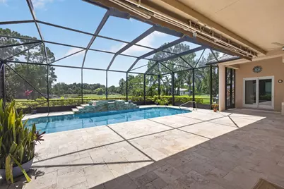 8055 Woodsmuir Drive, West Palm Beach, FL 33412 - Photo 92