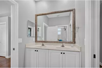 8055 Woodsmuir Drive, West Palm Beach, FL 33412 - Photo 82