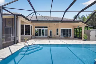 8055 Woodsmuir Dr, West Palm Beach, FL 33412 - Photo 78