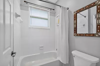 8055 Woodsmuir Drive, West Palm Beach, FL 33412 - Photo 56
