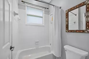 8055 Woodsmuir Dr, West Palm Beach, FL 33412 - Photo 56