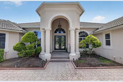 8055 Woodsmuir Drive, West Palm Beach, FL 33412 - Photo 32