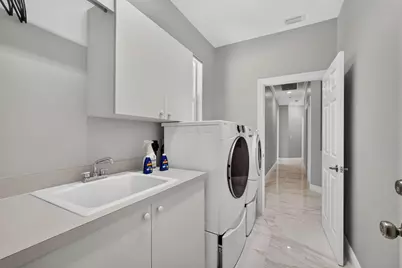 8055 Woodsmuir Drive, West Palm Beach, FL 33412 - Photo 60
