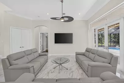 8055 Woodsmuir Drive, West Palm Beach, FL 33412 - Photo 44