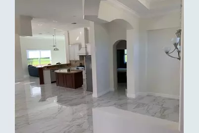 8055 Woodsmuir Drive, West Palm Beach, FL 33412 - Photo 8