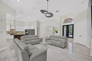 8055 Woodsmuir Dr, West Palm Beach, FL 33412 - Photo 22