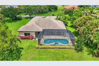 8055 Woodsmuir Drive, West Palm Beach, FL 33412 - Photo 94