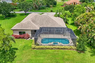 8055 Woodsmuir Dr, West Palm Beach, FL 33412 - Photo 94