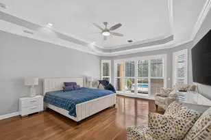 8055 Woodsmuir Dr, West Palm Beach, FL 33412 - Photo 42
