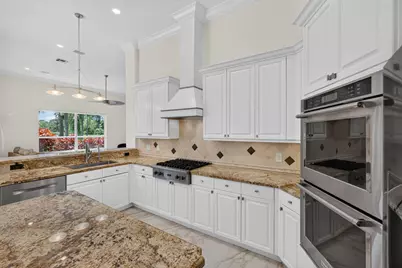 8055 Woodsmuir Drive, West Palm Beach, FL 33412 - Photo 50