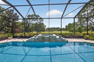 8055 Woodsmuir Dr, West Palm Beach, FL 33412 - Photo 74