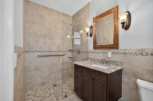 8055 Woodsmuir Dr, West Palm Beach, FL 33412 - Photo 16