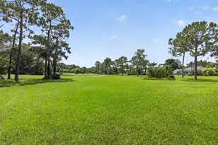8055 Woodsmuir Dr, West Palm Beach, FL 33412 - Photo 86