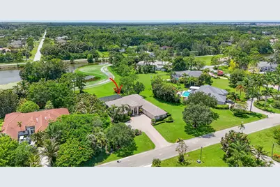 8055 Woodsmuir Drive, West Palm Beach, FL 33412 - Photo 90
