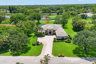 8055 Woodsmuir Dr, West Palm Beach, FL 33412 - Photo 88