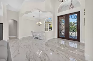 8055 Woodsmuir Dr, West Palm Beach, FL 33412 - Photo 14