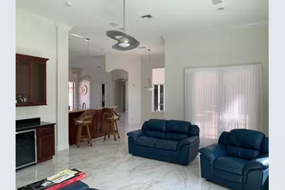 8055 Woodsmuir Drive, West Palm Beach, FL 33412 - Photo 12