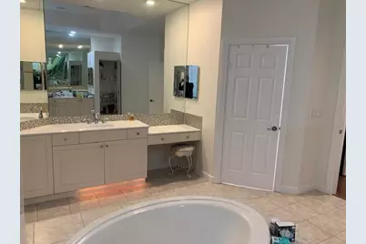 8055 Woodsmuir Drive, West Palm Beach, FL 33412 - Photo 18