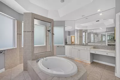 8055 Woodsmuir Drive, West Palm Beach, FL 33412 - Photo 72