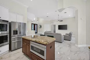 8055 Woodsmuir Dr, West Palm Beach, FL 33412 - Photo 30