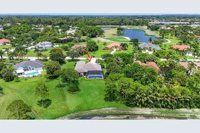 8055 Woodsmuir Drive, West Palm Beach, FL 33412 - Photo 92