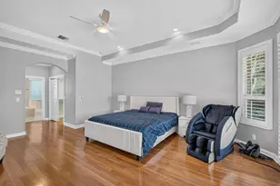 8055 Woodsmuir Dr, West Palm Beach, FL 33412 - Photo 42