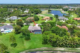 8055 Woodsmuir Dr, West Palm Beach, FL 33412 - Photo 94