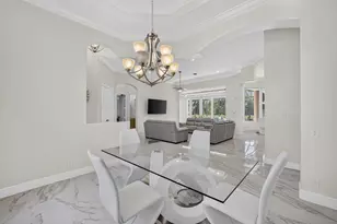 8055 Woodsmuir Dr, West Palm Beach, FL 33412 - Photo 18