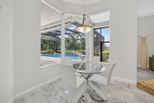 8055 Woodsmuir Dr, West Palm Beach, FL 33412 - Photo 34
