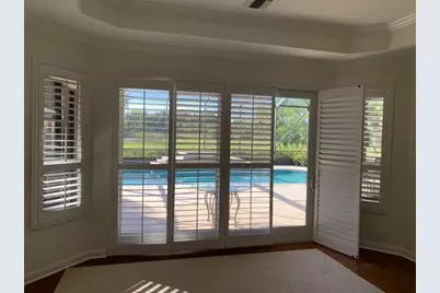 8055 Woodsmuir Drive, West Palm Beach, FL 33412 - Photo 16