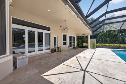 8055 Woodsmuir Drive, West Palm Beach, FL 33412 - Photo 90